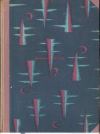 Franz Schubert, von Paul Stefan. Mit Abbildungen, Handschrift- und Notenproben.