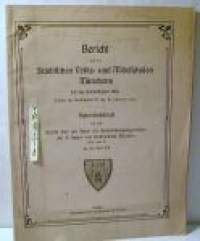 Städtischen Volks-und mittelschulen