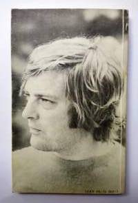 Jag har mött dem - Dikter 1962-74
