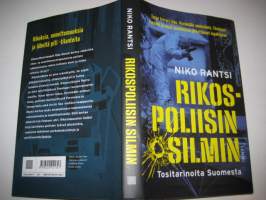 Rikospoliisin silmin