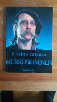 Murrosihminen