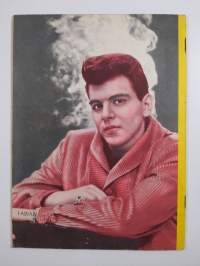 Ajan sävel 47/1961