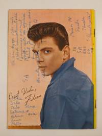Ajan sävel 35/1961