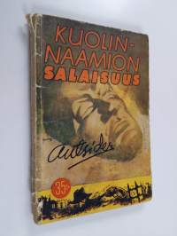 Tyhjä kuva