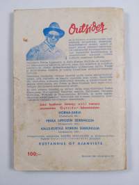 Tapahtui Singaporessa