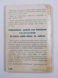 Krokotiilifarmi