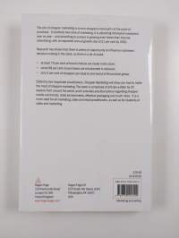 Shopper marketing : how to increase purchase decisions at the point of sale