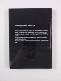 Kamppailijoita dojolta datamilta