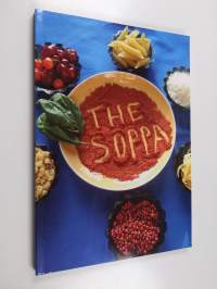 The soppa