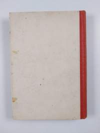 Kuningastarinoita