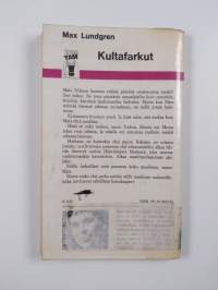 Kultafarkut