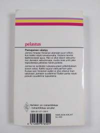 Pelastus