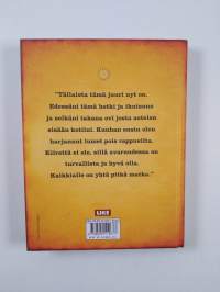 Neljätoistanollakuus
