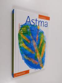 Astma