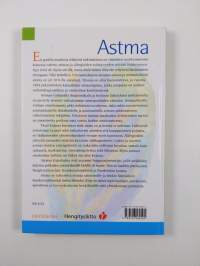 Astma