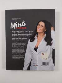 Minä, plus size
