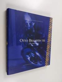 Otto Brandtin tie - Otto Brandts väg