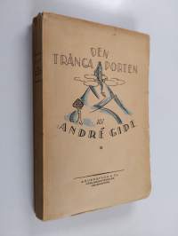 Den trånga porten