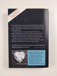 Laulaisin sinulle lempeitä lauluja