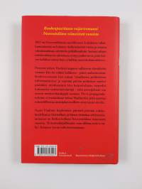 Marssimusiikkia