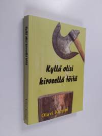 Tyhjä kuva