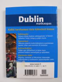 Dublin