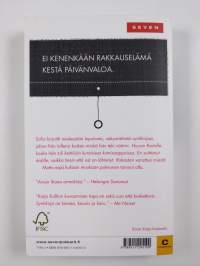 Syntikirja