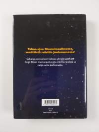 Sahanpururevolveri : kauneimmat kertomukset