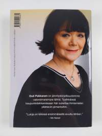 Helle