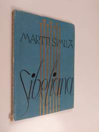 Sibeliana