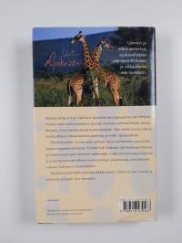 Unelma Afrikasta