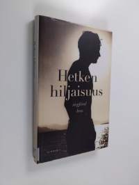 Hetken hiljaisuus