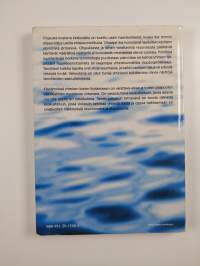 Ohjaus Suomessa 2002