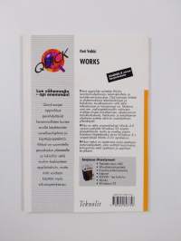 Works