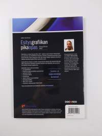 Esitysgrafiikan pikaopas : PowerPoint 2007