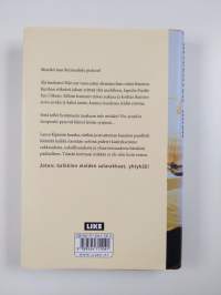 Avioliiton ansa