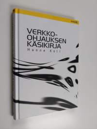 Verkko-ohjauksen käsikirja