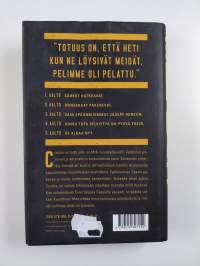 5. aalto