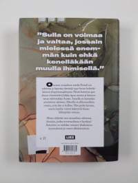Pahasilmä