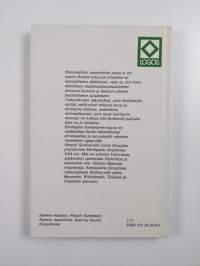 Ekofilosofia