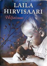 Hiljaisuus