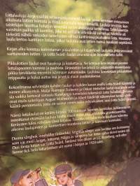 Lottalauluja