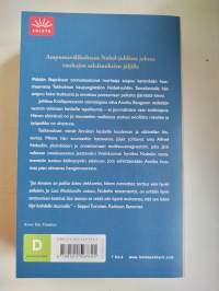 Nobelin testamentti