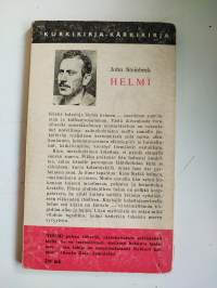 Helmi