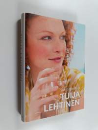 Suklaapolkuja