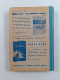 Kalevala