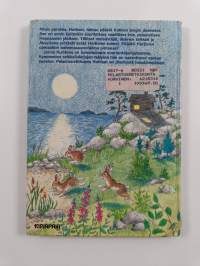 Pelastusretkikunta Hottiset
