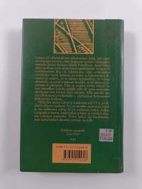 Junakoira Lampo