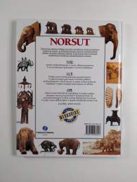 Norsut