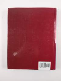 Hilgard&#039;s introduction to psychology - Introduction to psychology